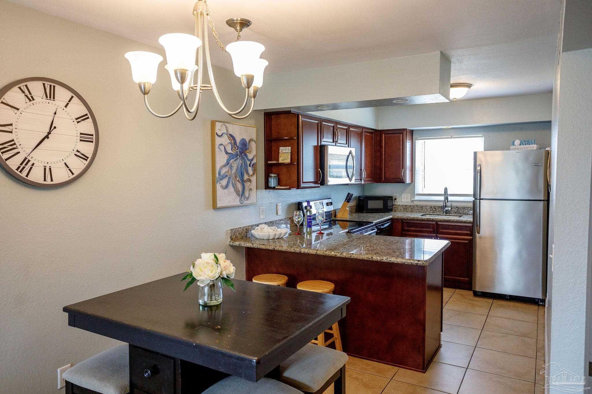 1650 Via Deluna Dr # 2 Unit: A-2