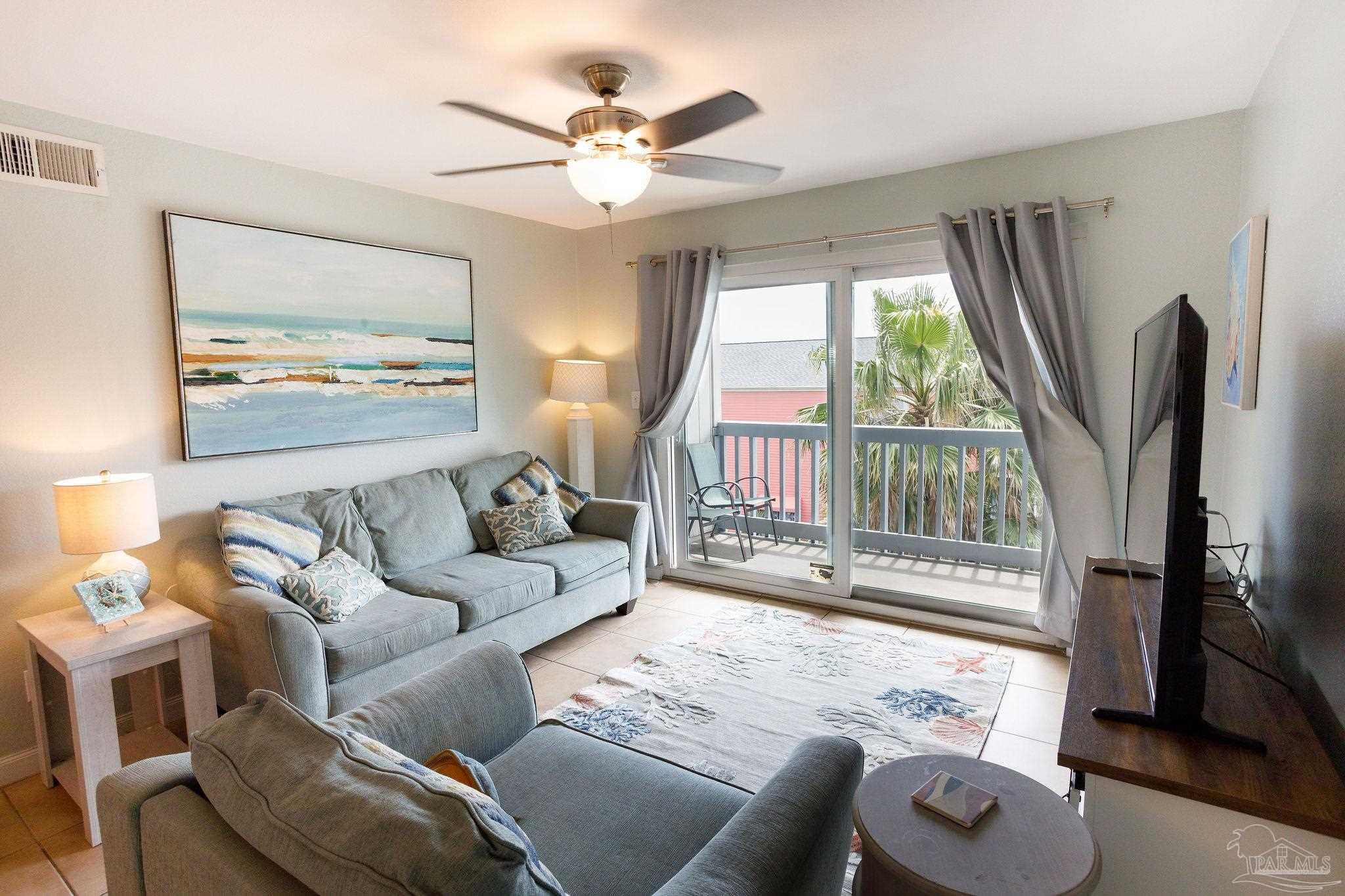 1650 Via Deluna Dr # 2 Unit: A-2