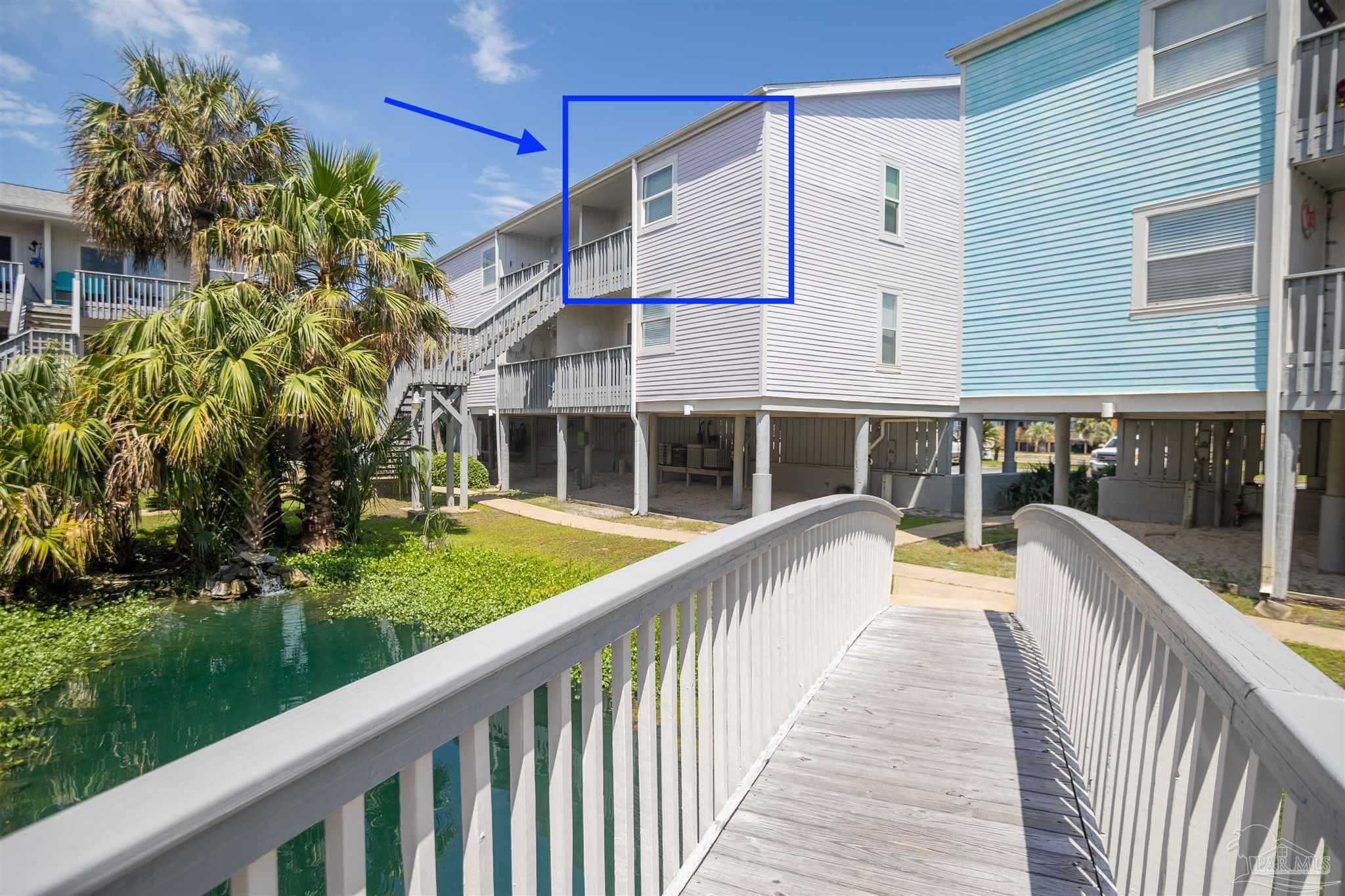 1650 Via Deluna Dr # 2 Unit: A-2