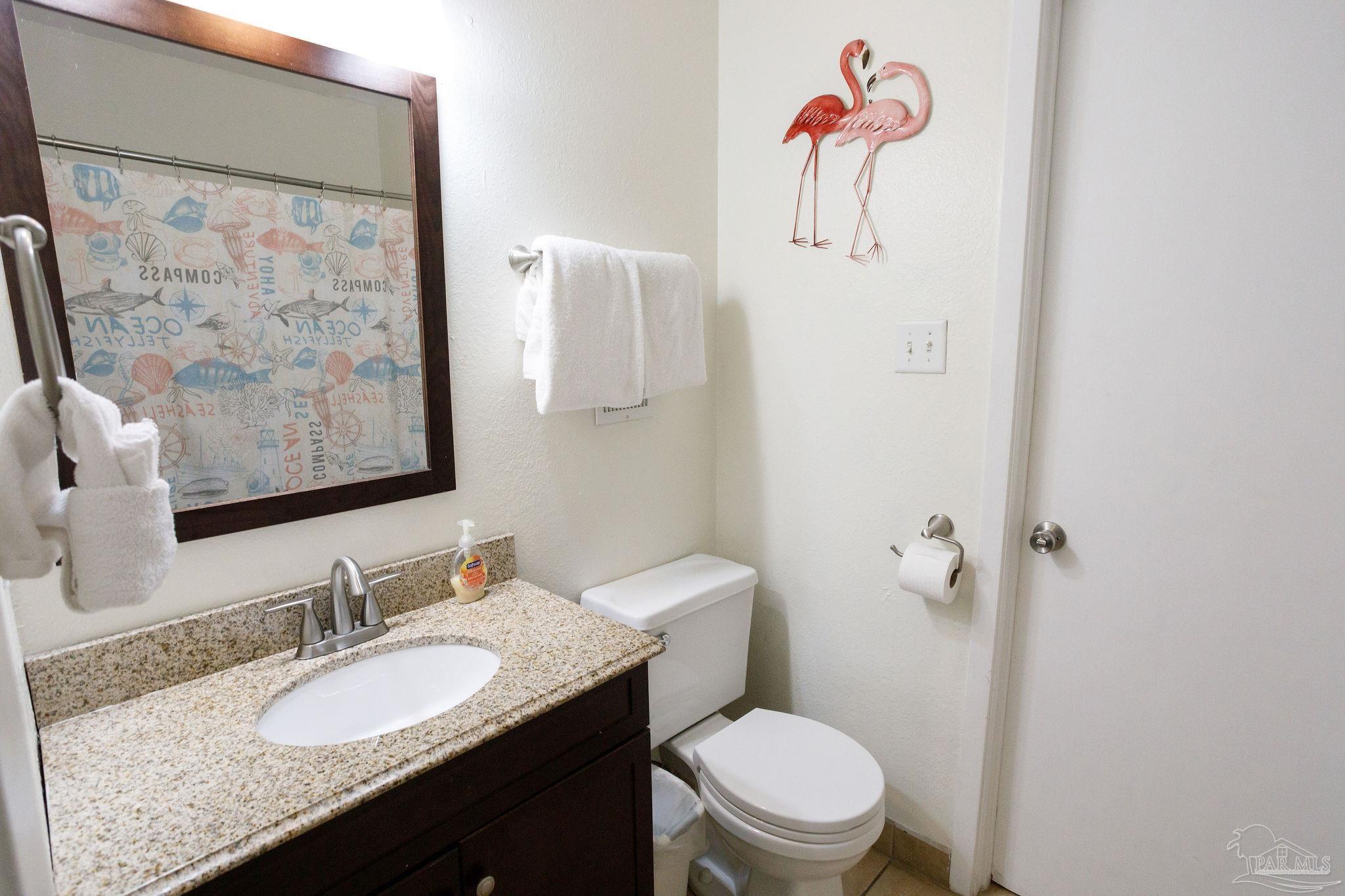 1650 Via Deluna Dr # 2 Unit: A-2