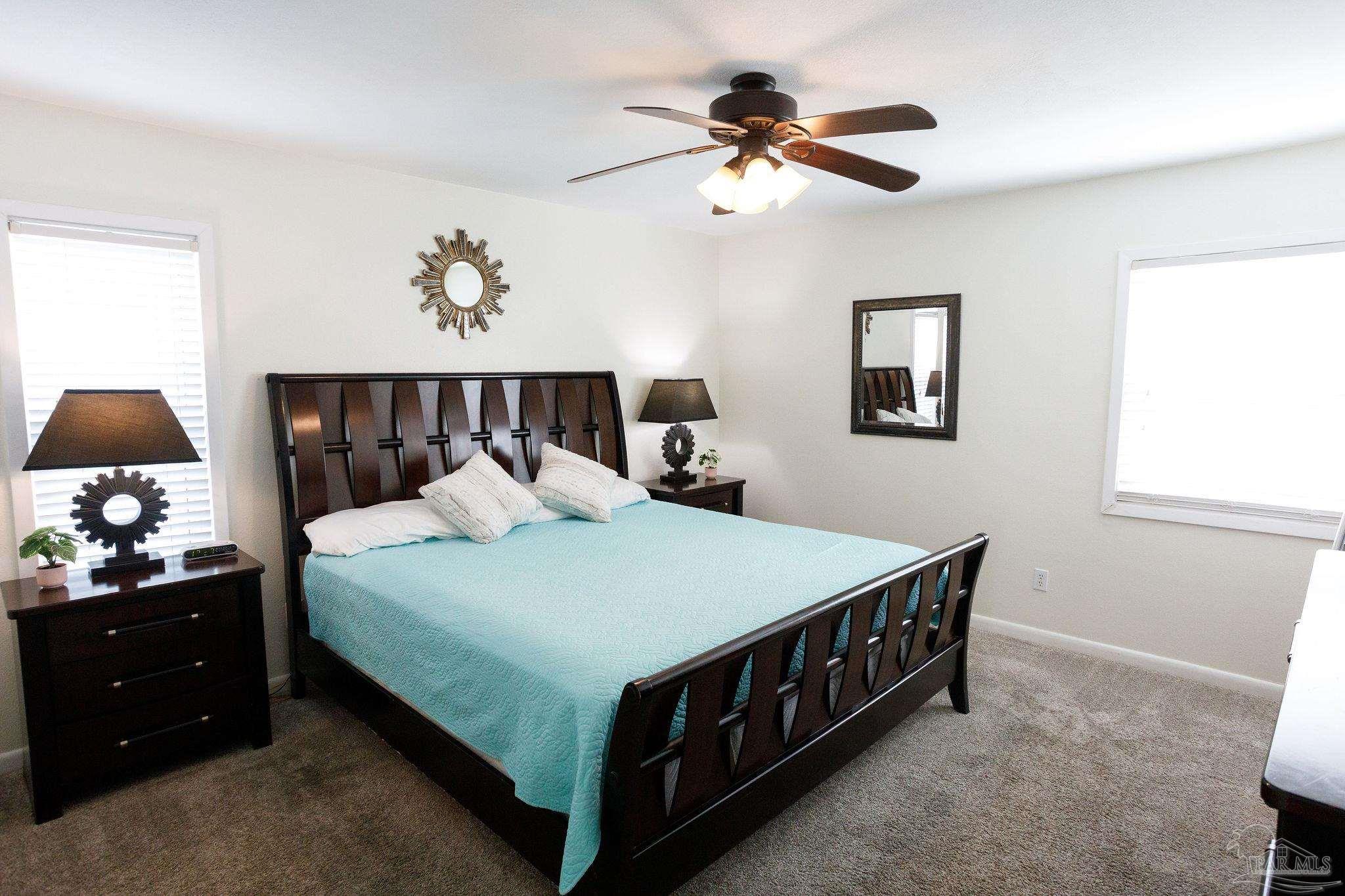 1650 Via Deluna Dr # 2 Unit: A-2