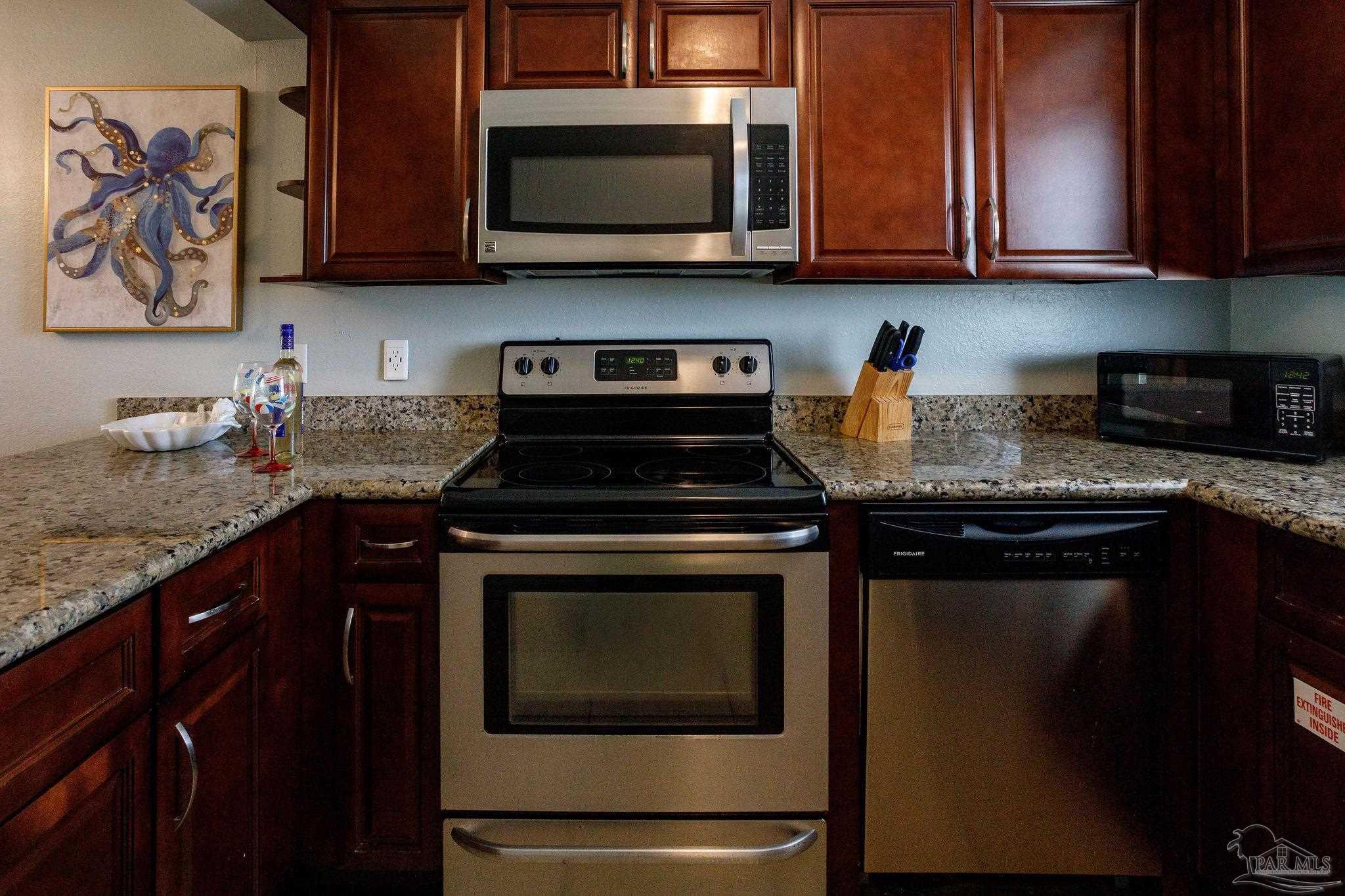 1650 Via Deluna Dr # 2 Unit: A-2