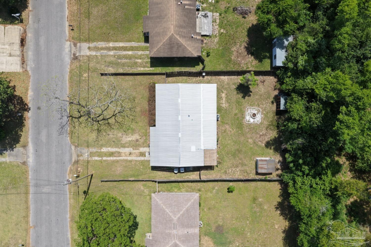 555 N 68th Ave