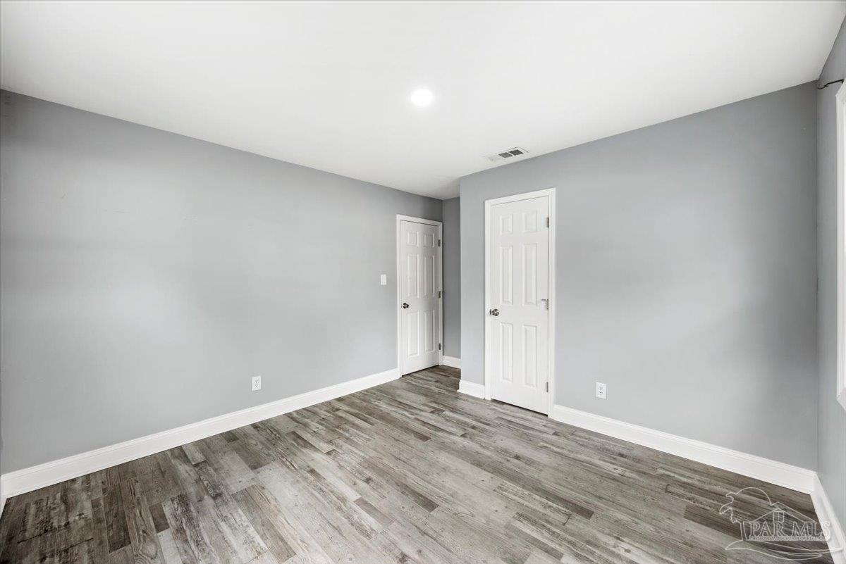 555 N 68th Ave