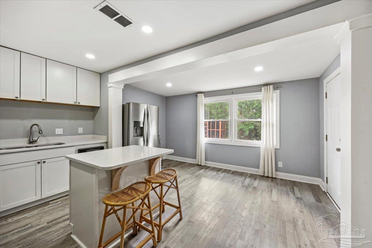 555 N 68th Ave