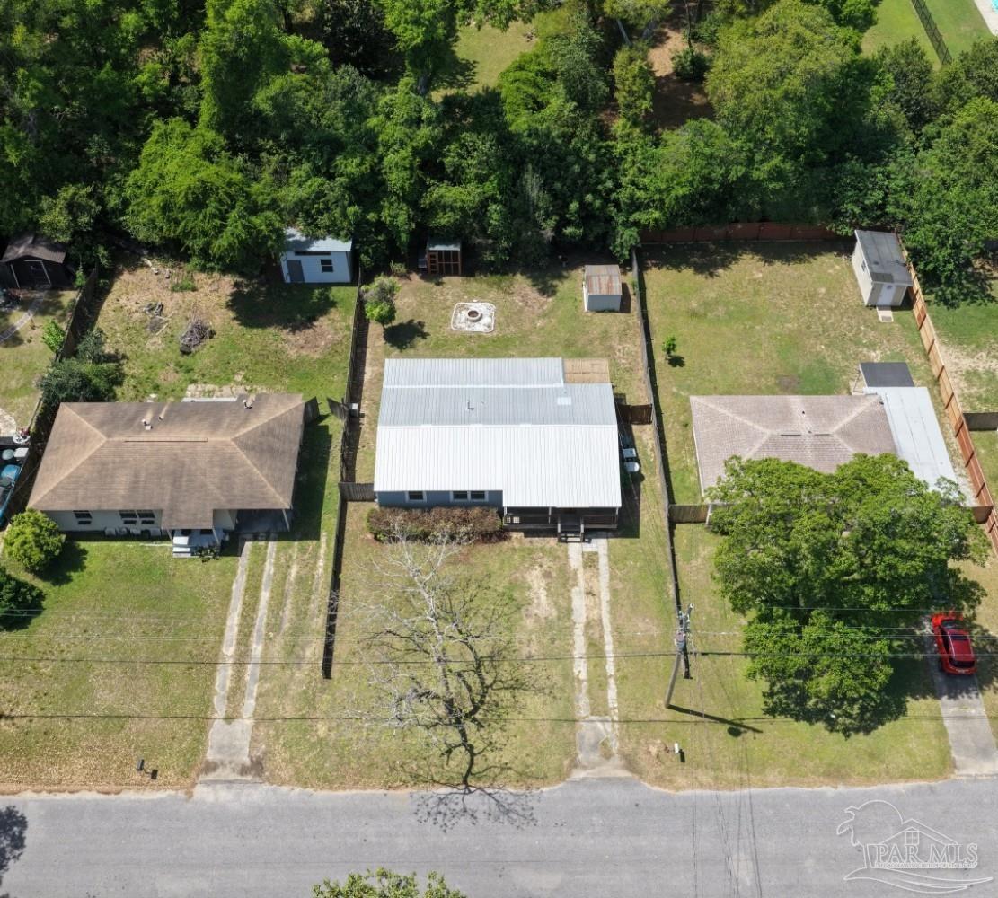 555 N 68th Ave
