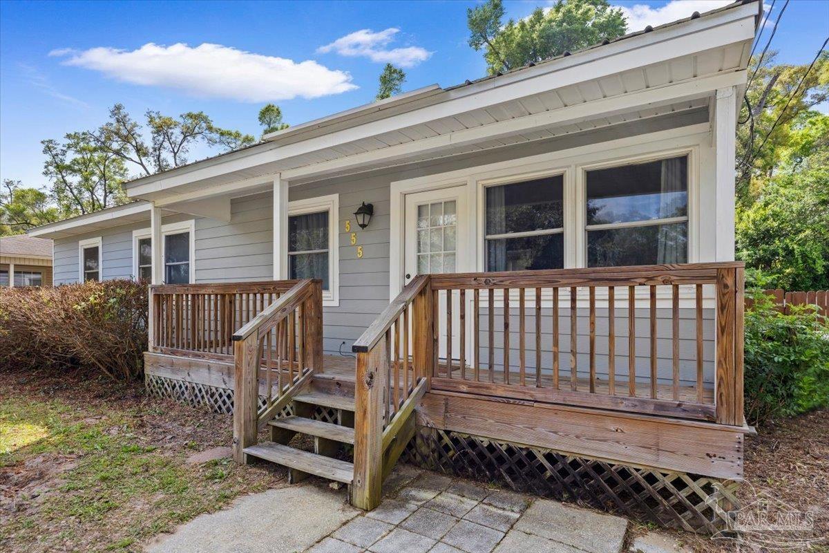 555 N 68th Ave