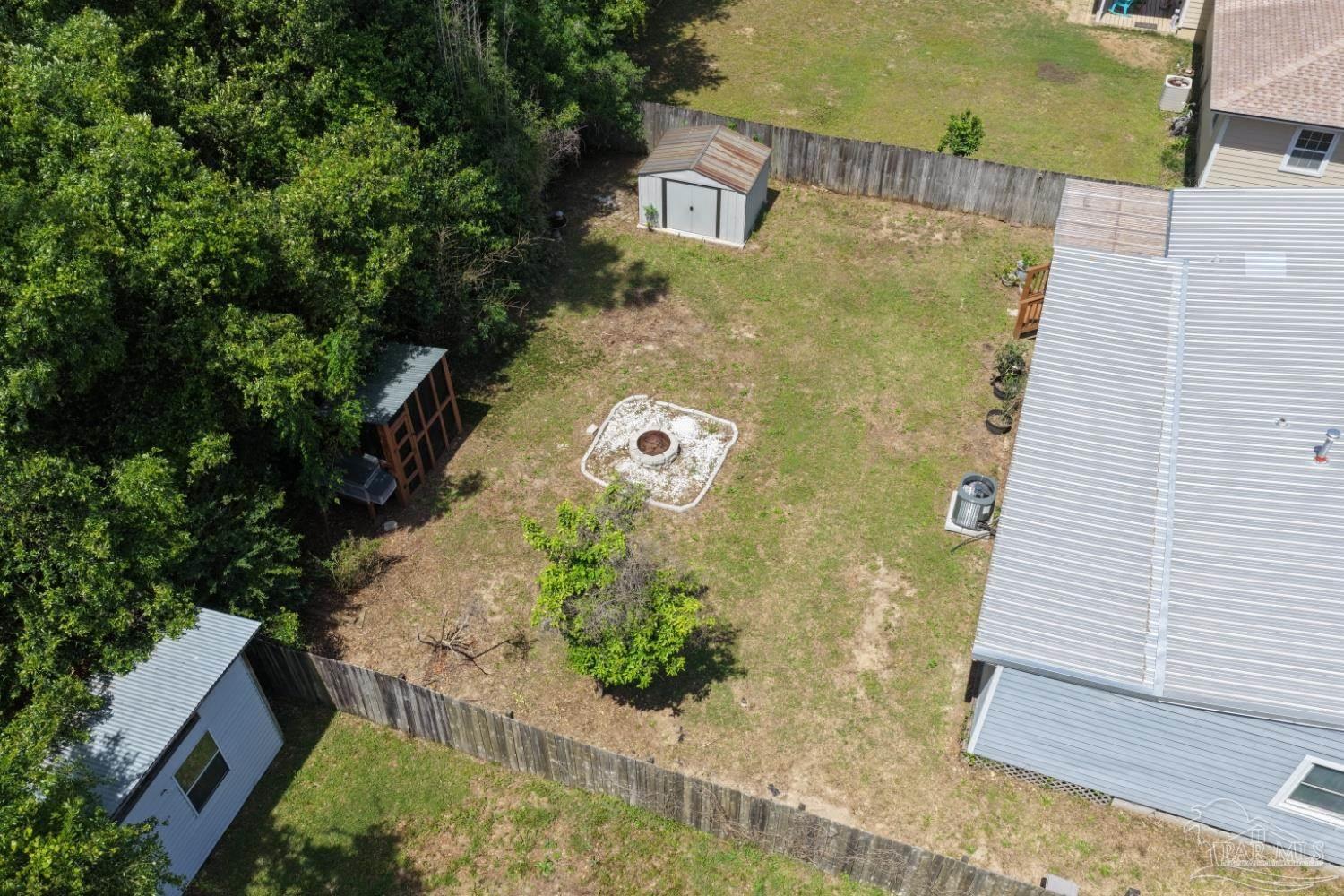 555 N 68th Ave