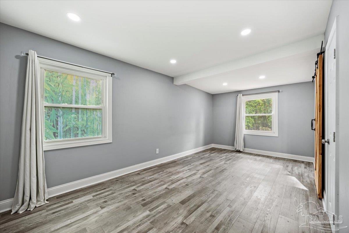 555 N 68th Ave
