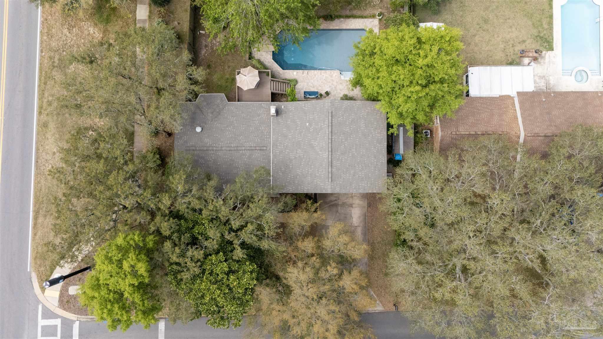 505 Bear Dr