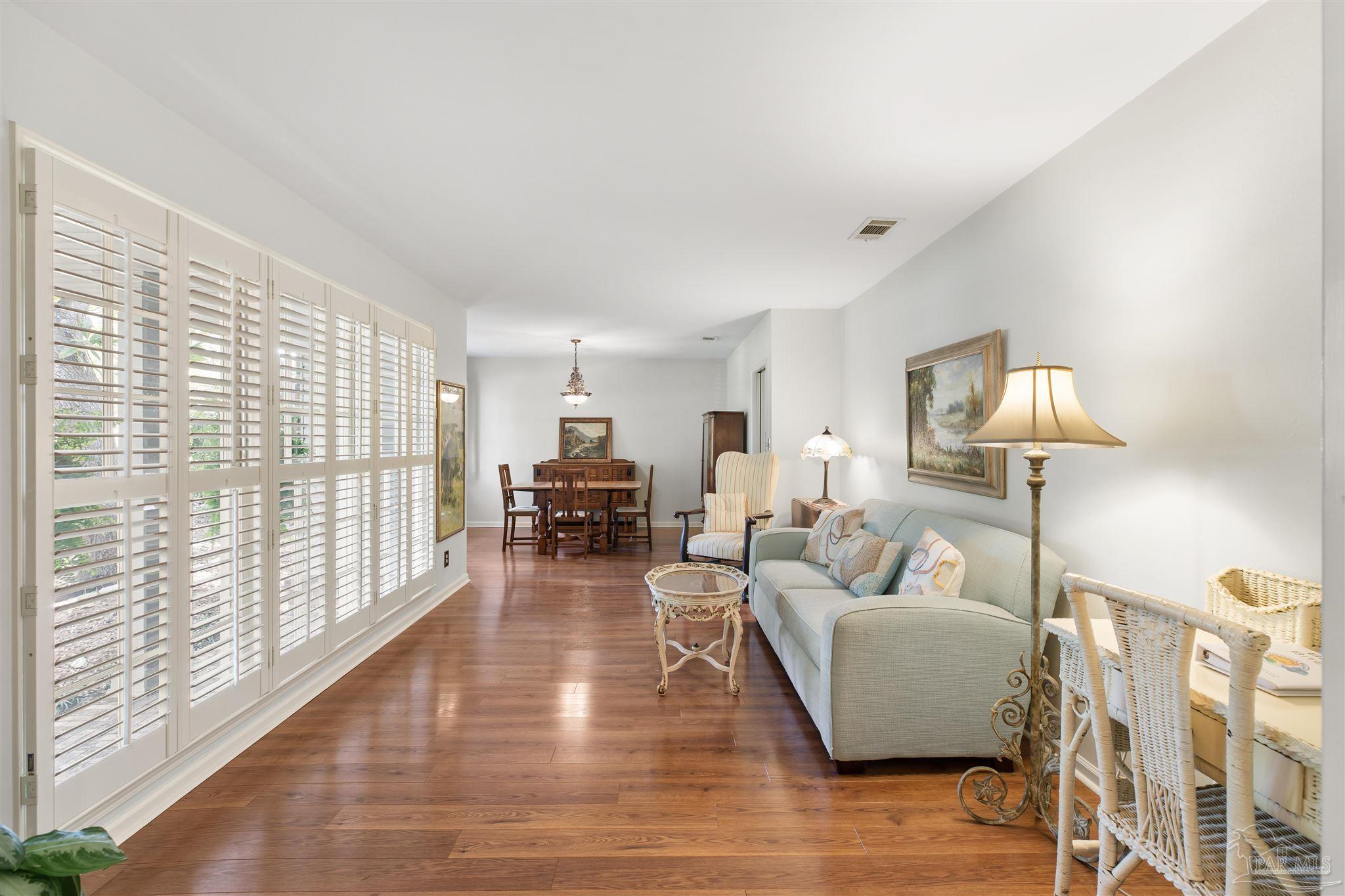 505 Bear Dr
