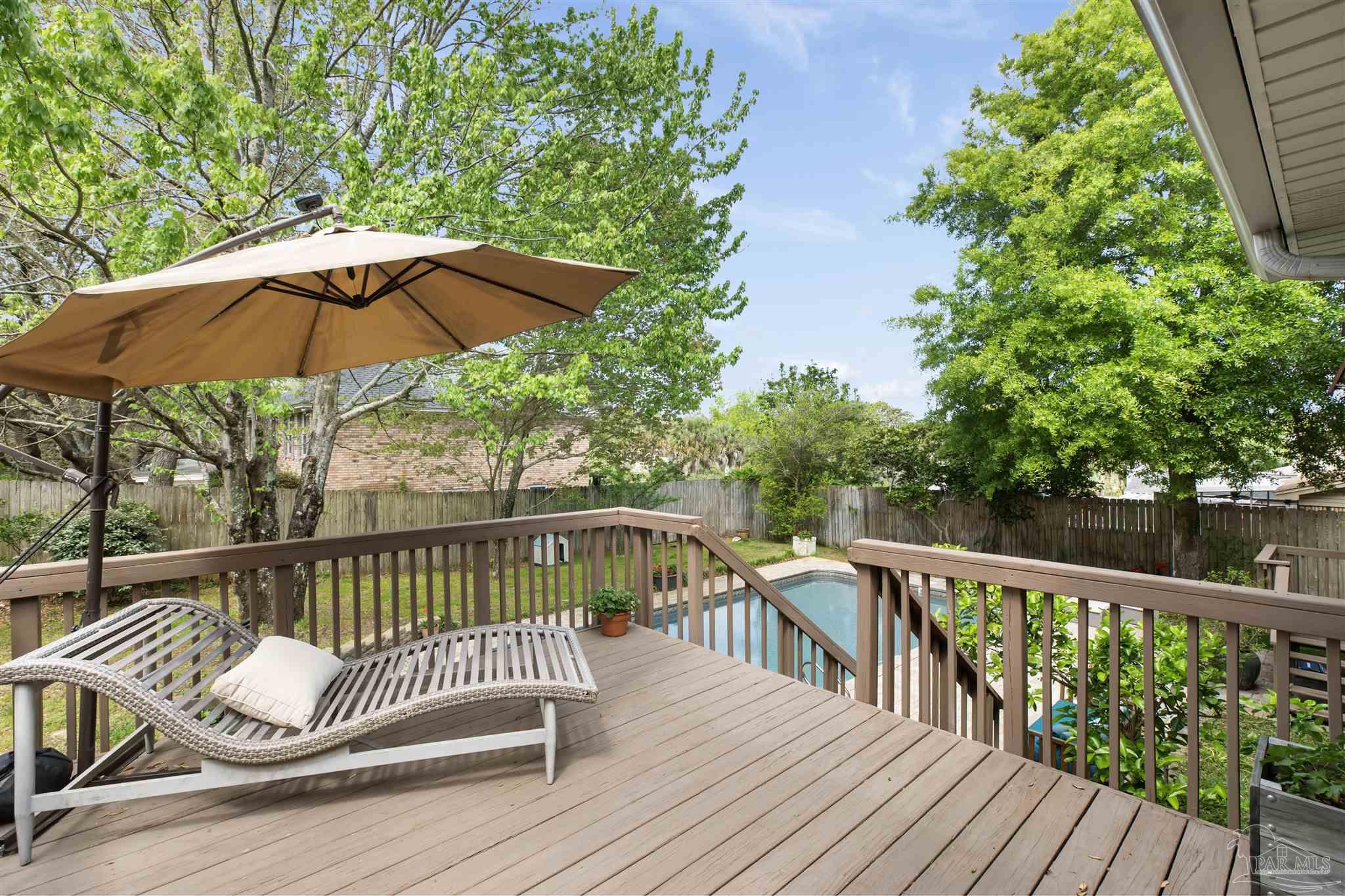 505 Bear Dr