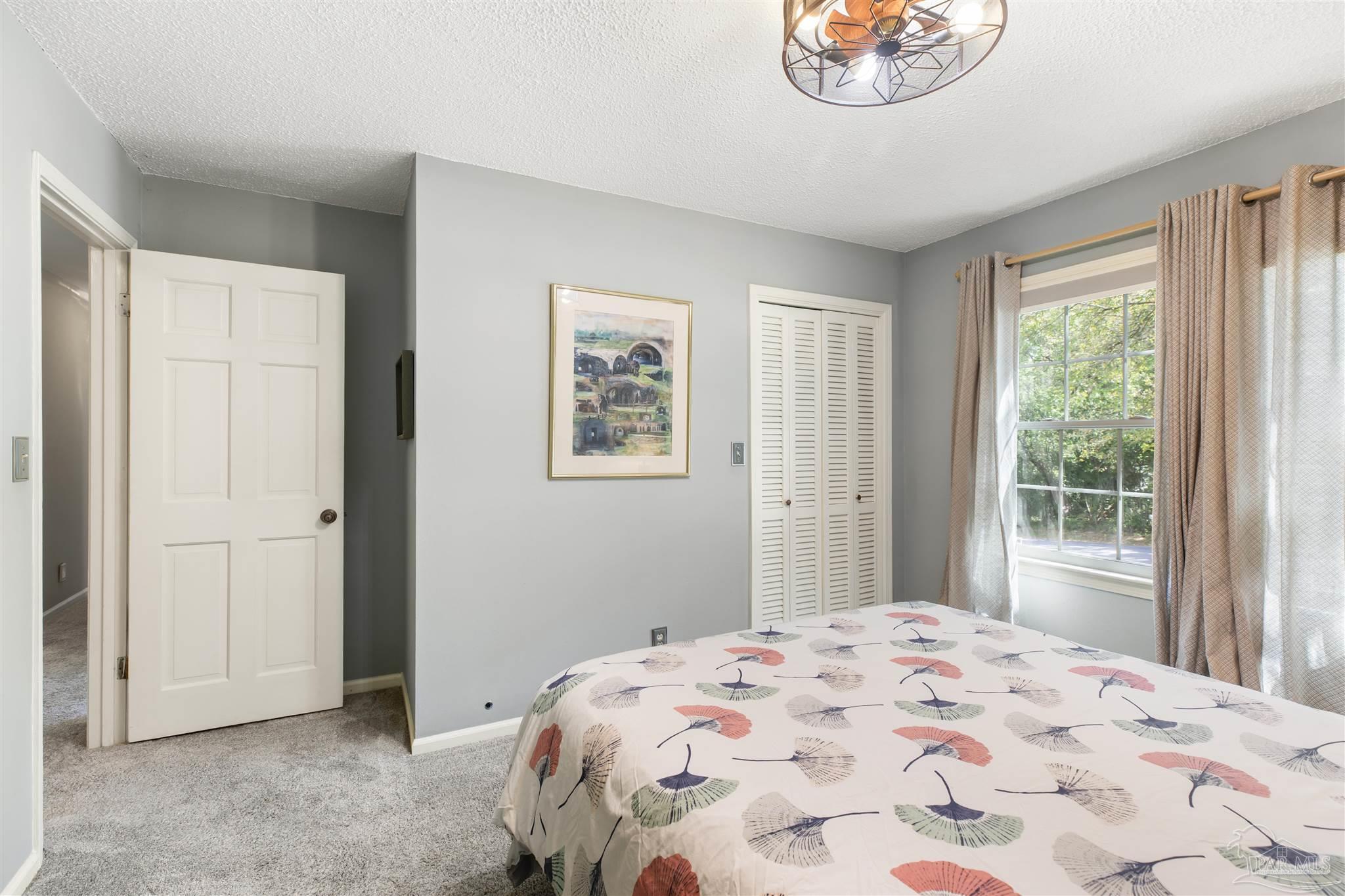 505 Bear Dr