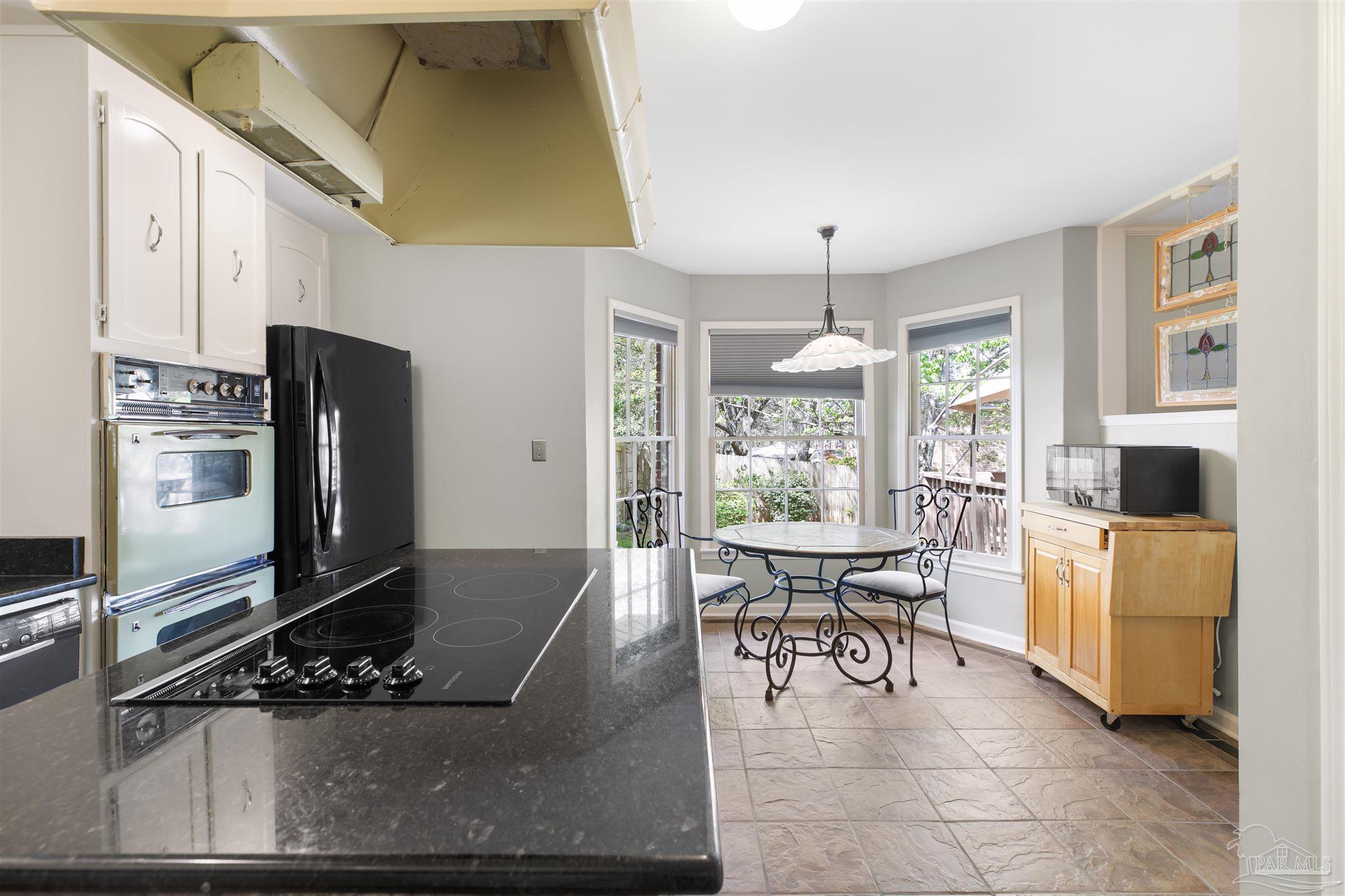 505 Bear Dr