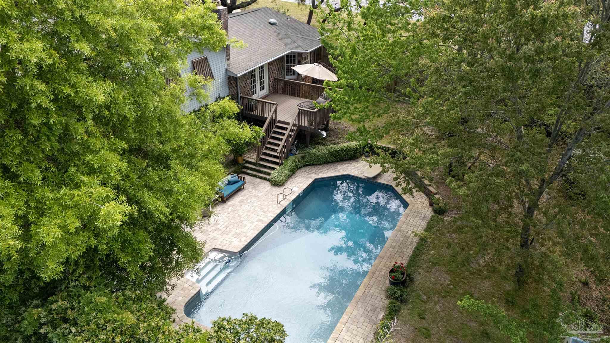505 Bear Dr