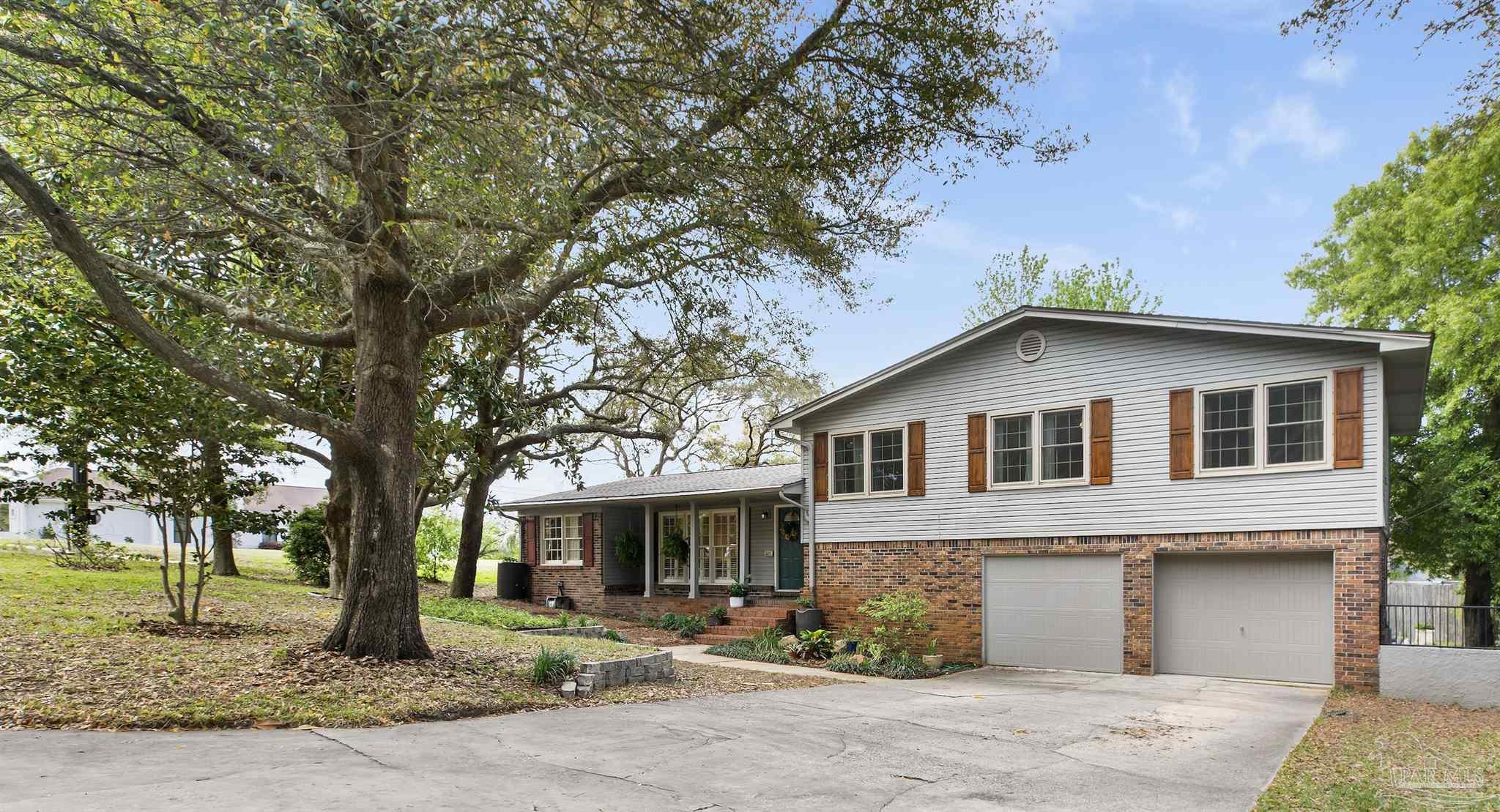 505 Bear Dr