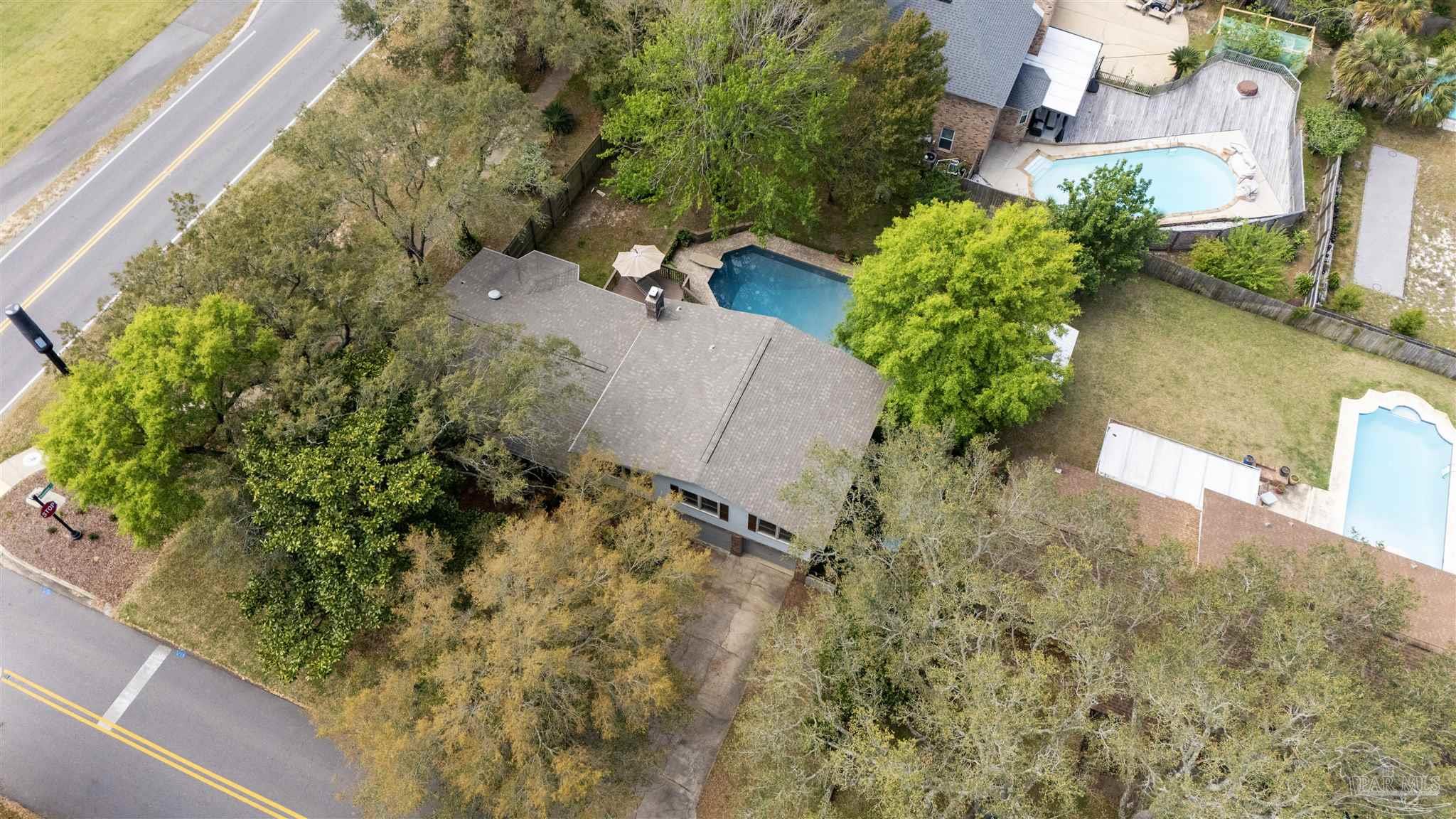 505 Bear Dr
