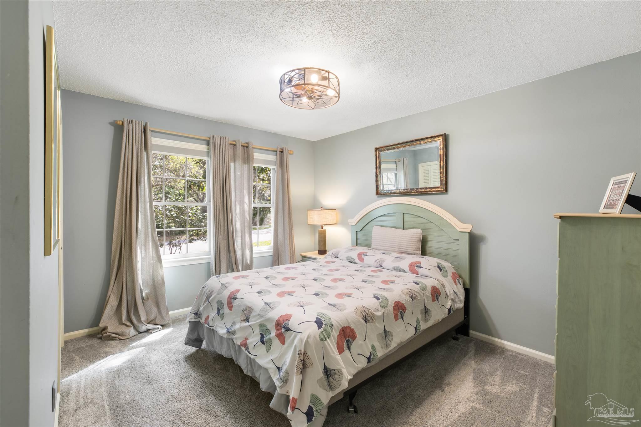 505 Bear Dr