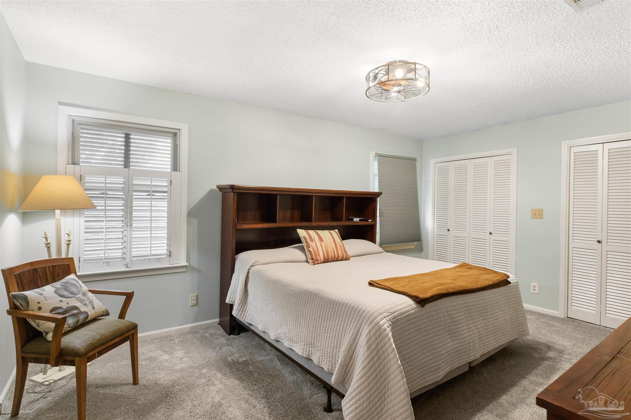 505 Bear Dr