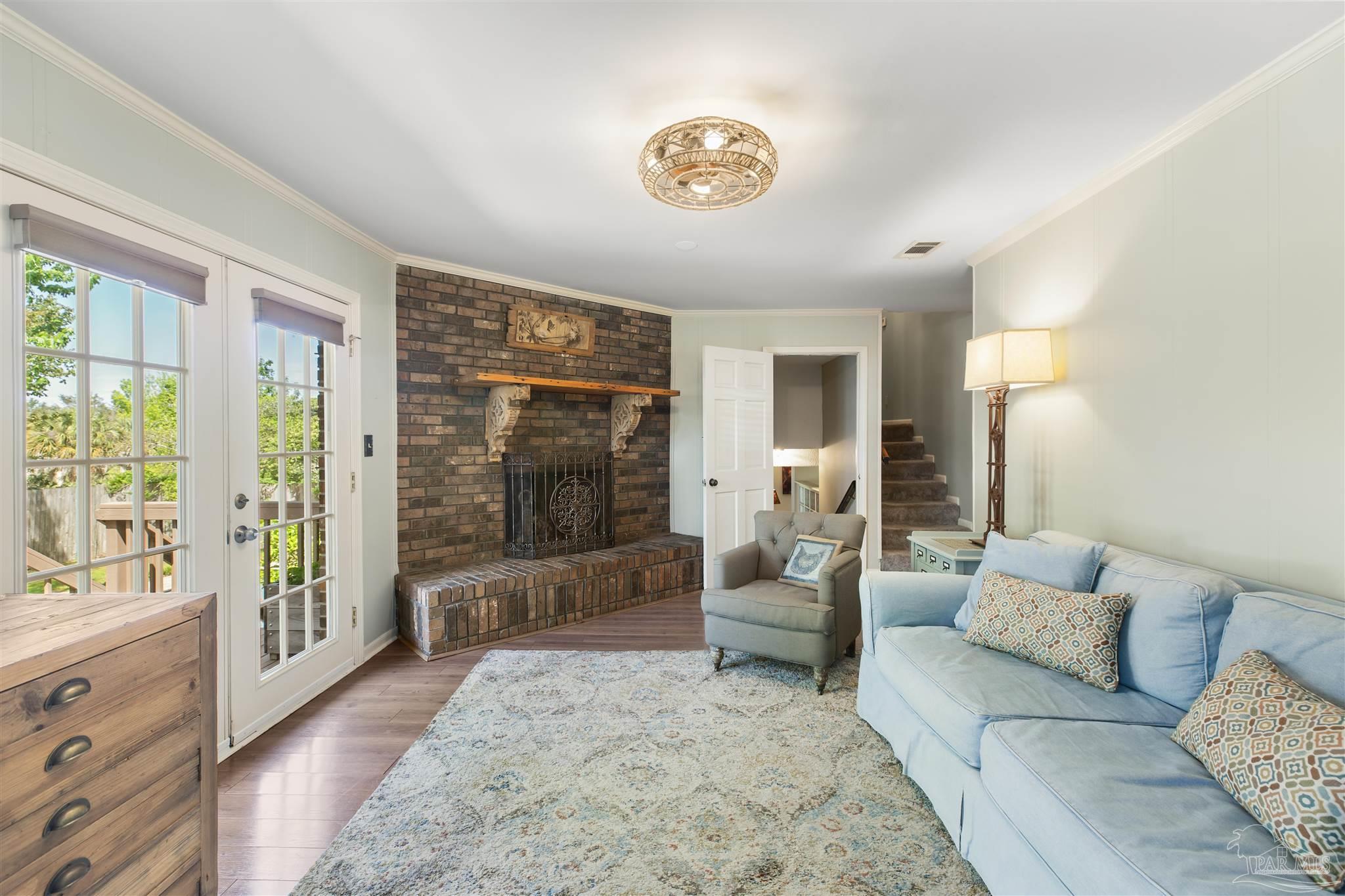 505 Bear Dr