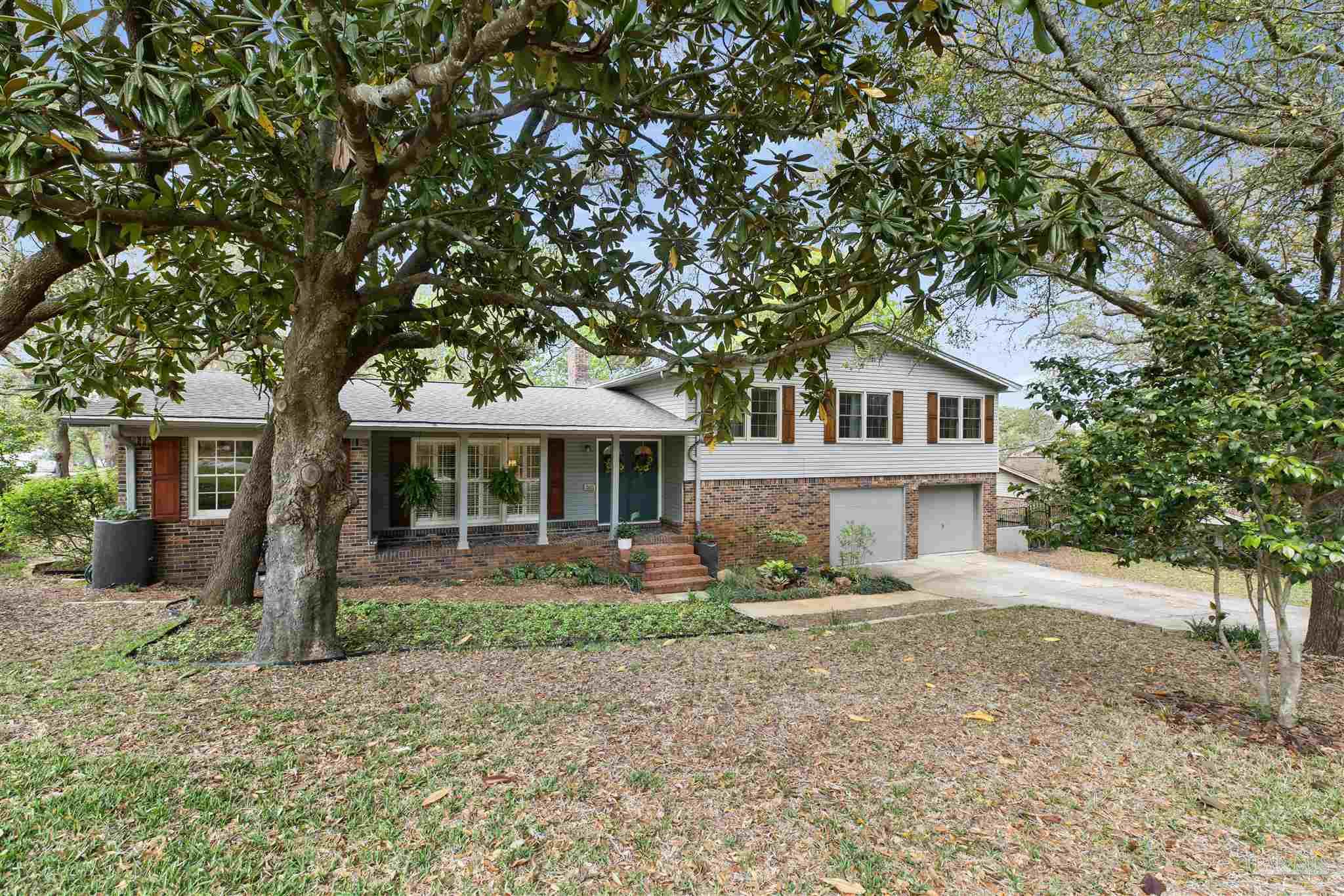 505 Bear Dr