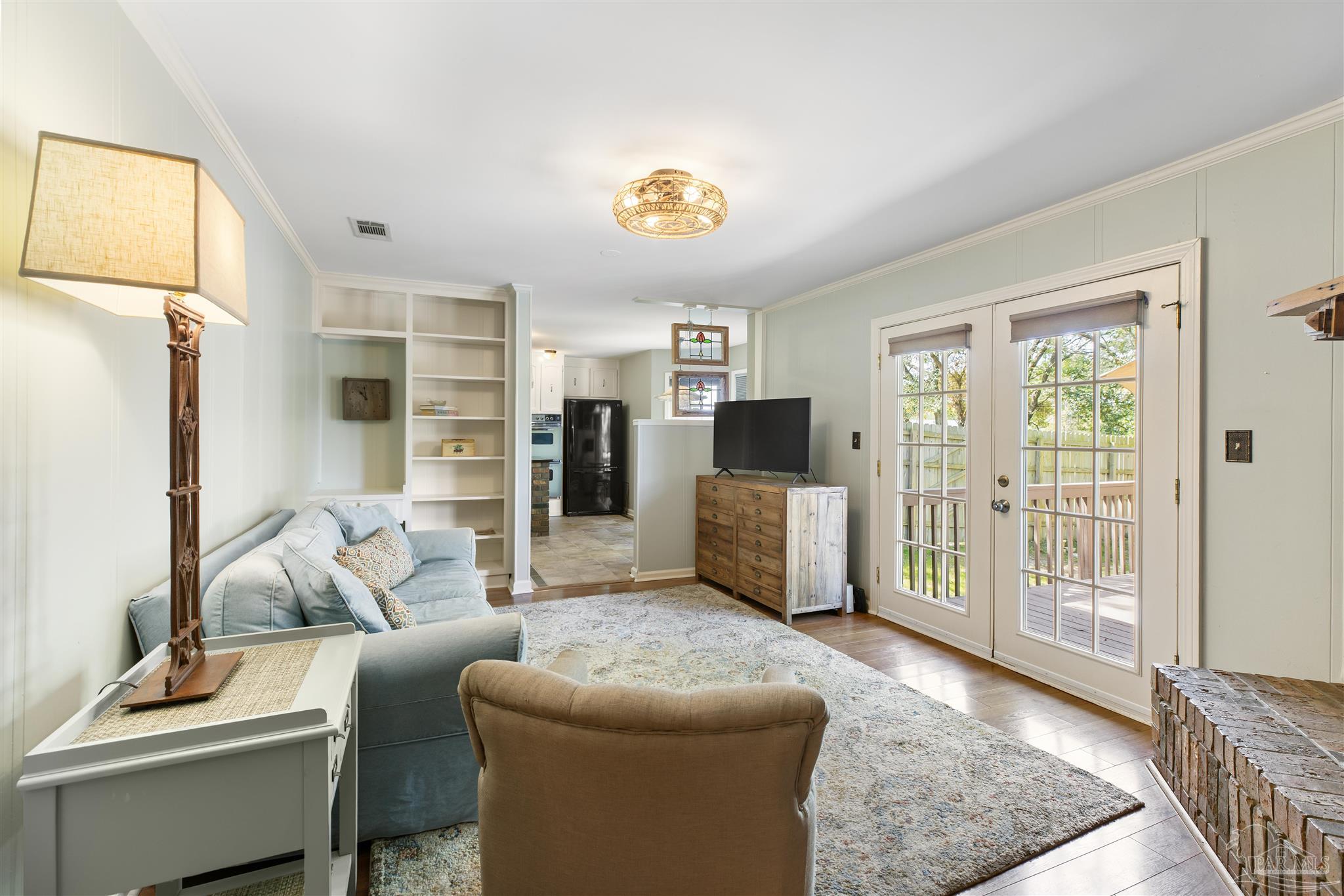 505 Bear Dr