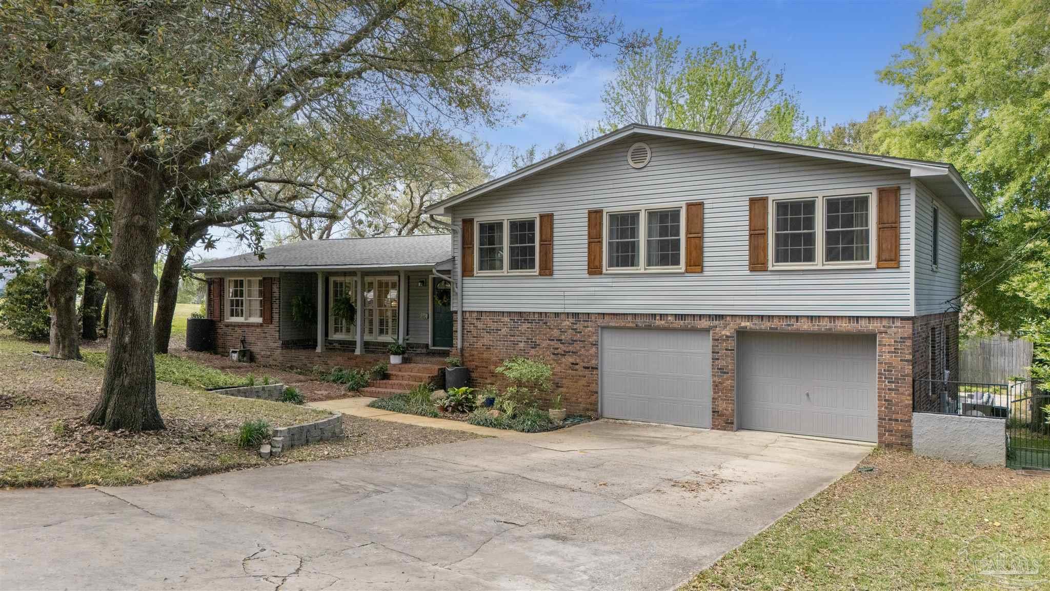 505 Bear Dr