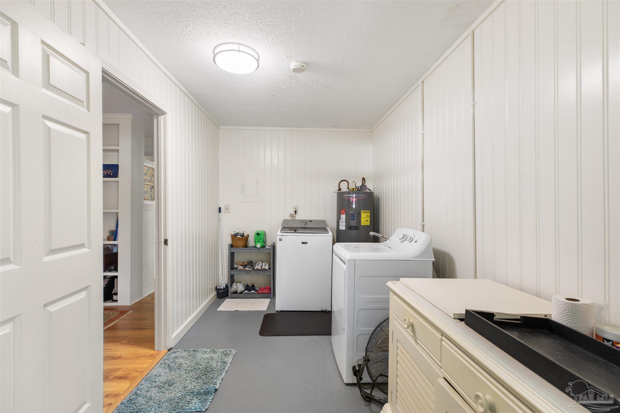 505 Bear Dr