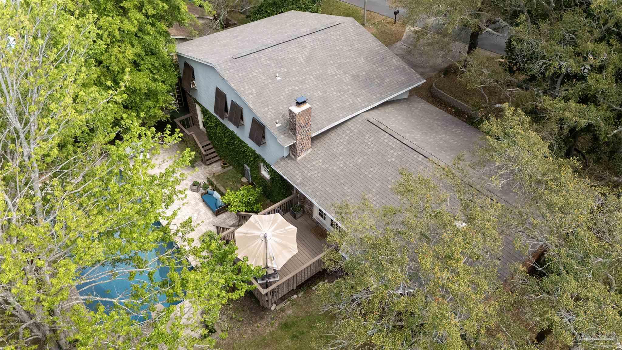 505 Bear Dr