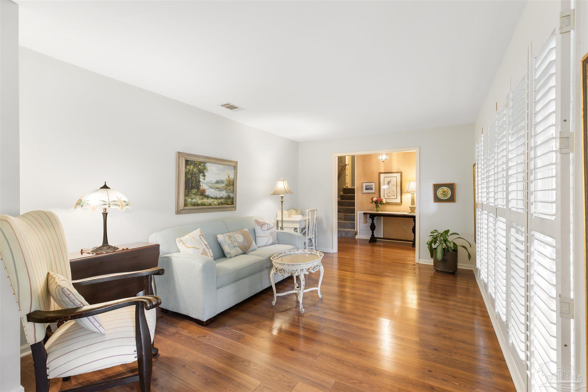 505 Bear Dr
