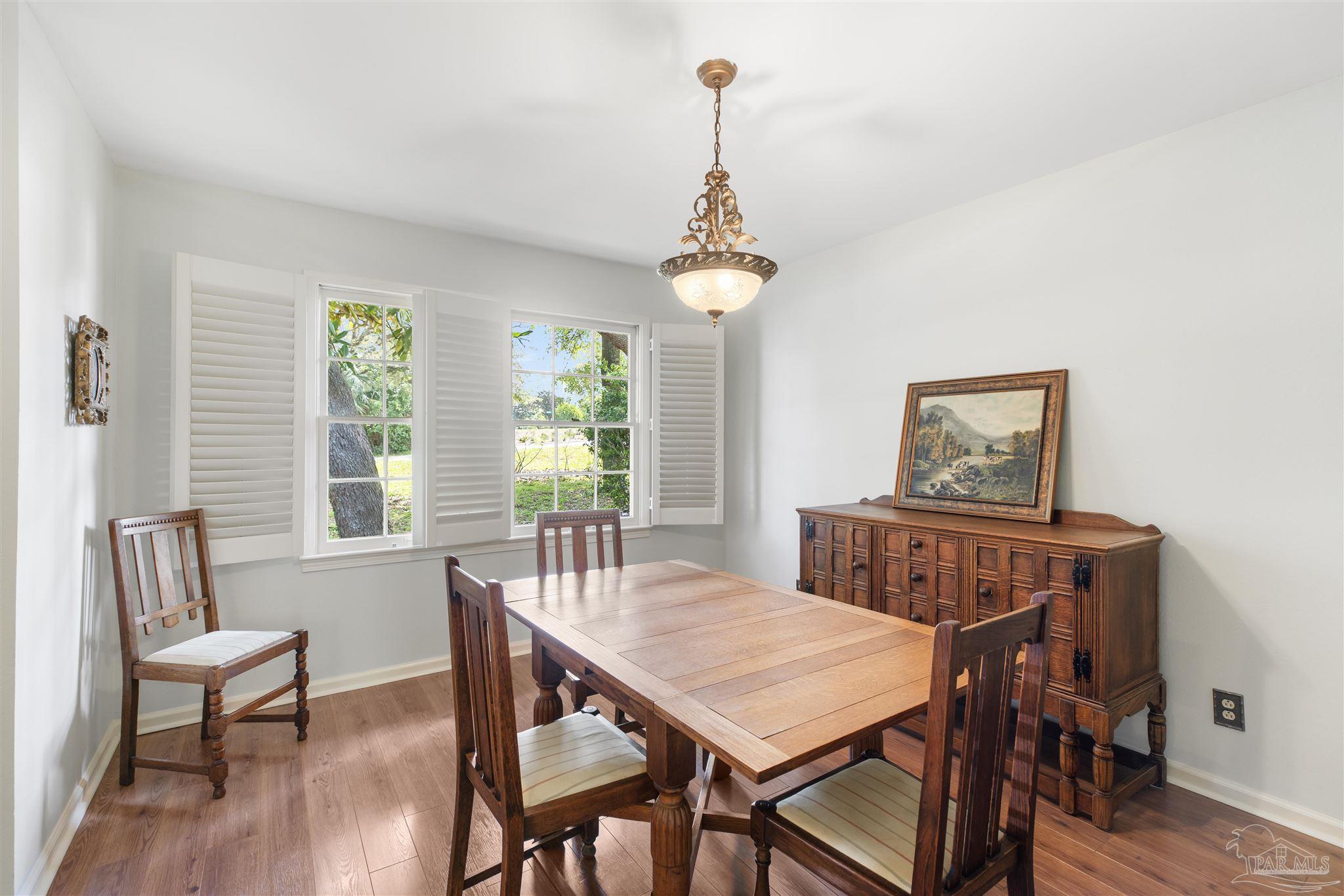 505 Bear Dr