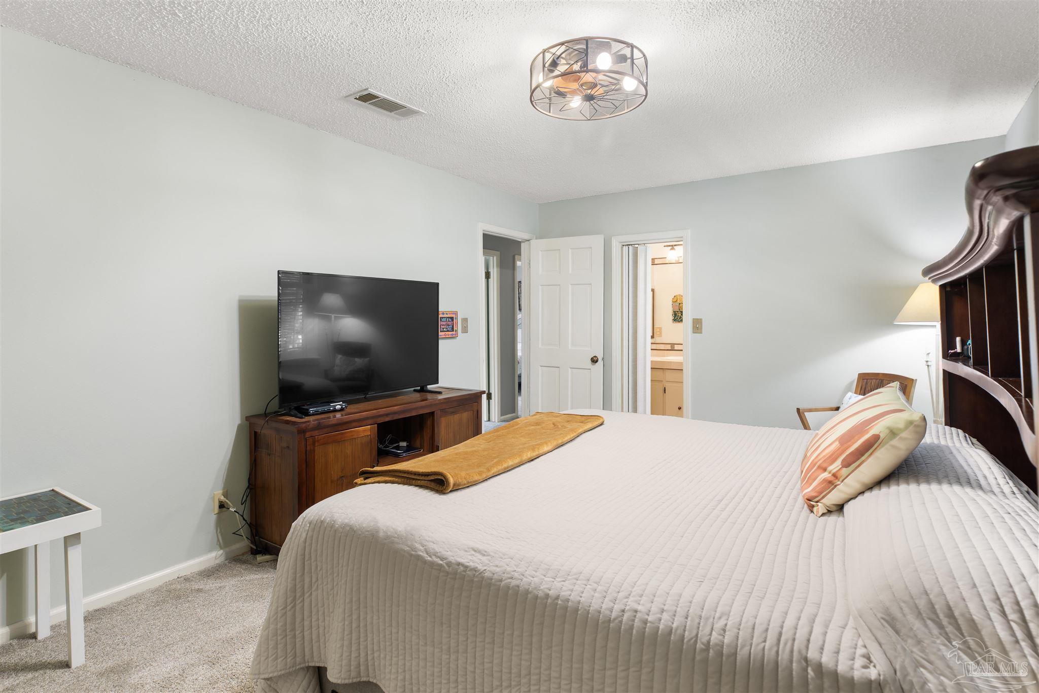 505 Bear Dr
