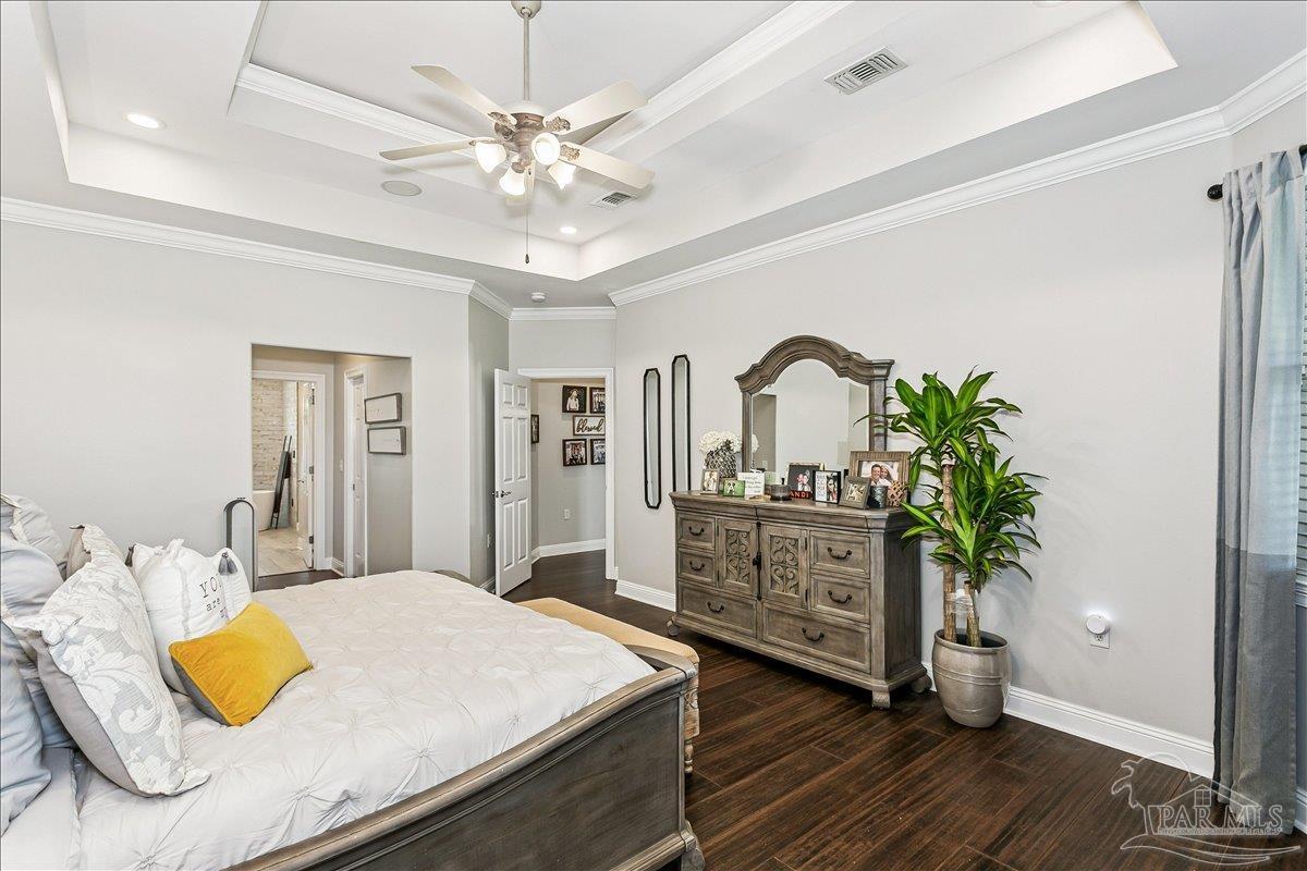 3801 Tiger Point Blvd