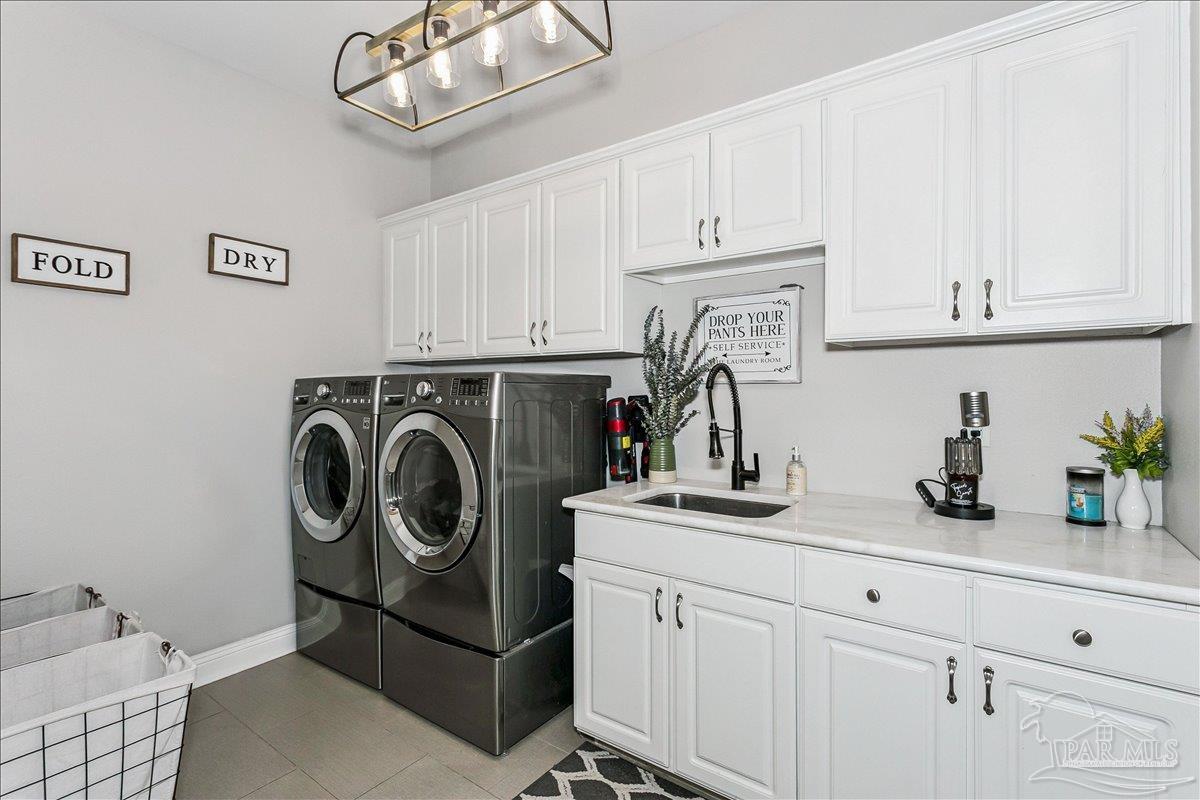 3801 Tiger Point Blvd