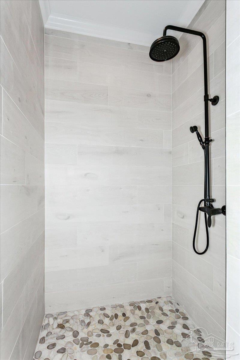 3801 Tiger Point Blvd