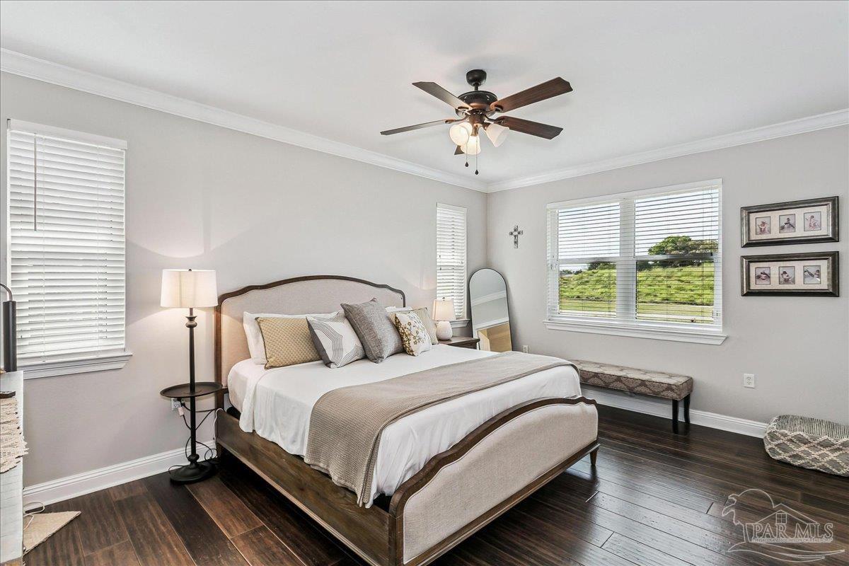 3801 Tiger Point Blvd