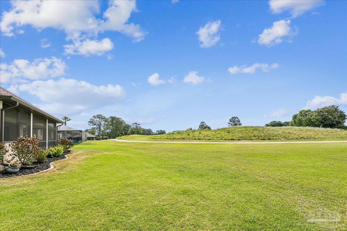 3801 Tiger Point Blvd