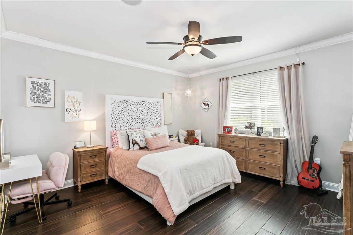 3801 Tiger Point Blvd