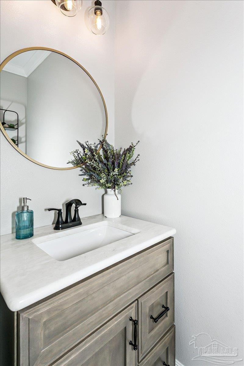 3801 Tiger Point Blvd