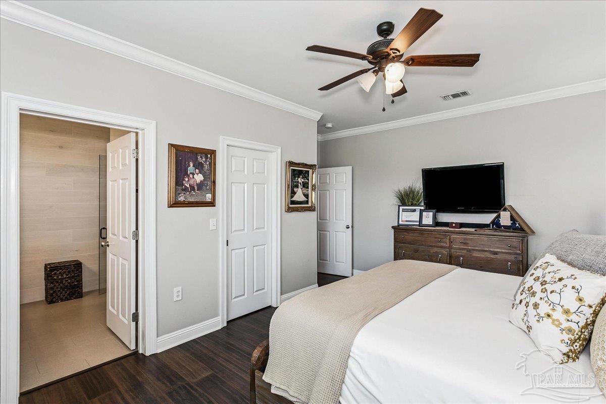 3801 Tiger Point Blvd