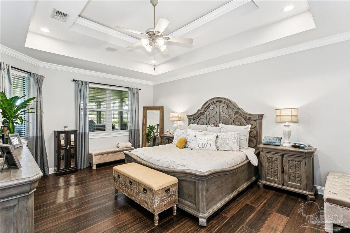 3801 Tiger Point Blvd