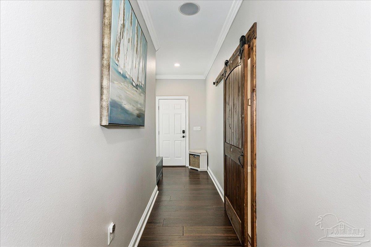 3801 Tiger Point Blvd