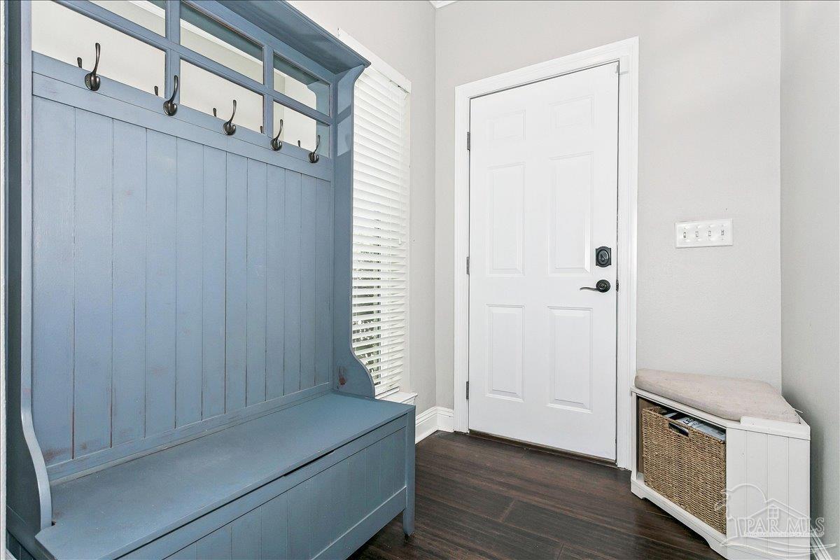 3801 Tiger Point Blvd