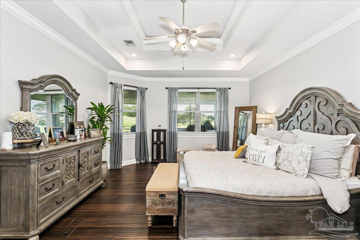 3801 Tiger Point Blvd