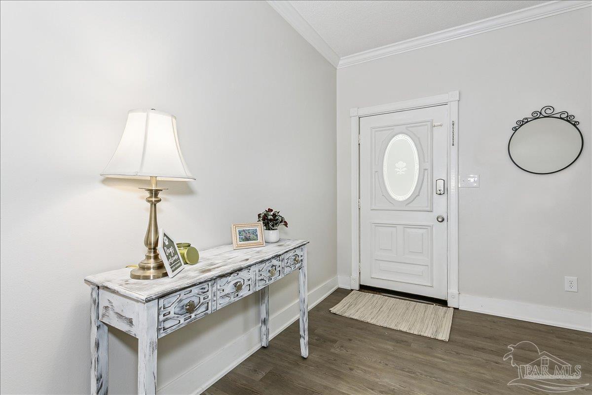 1515 Oak Shore Dr