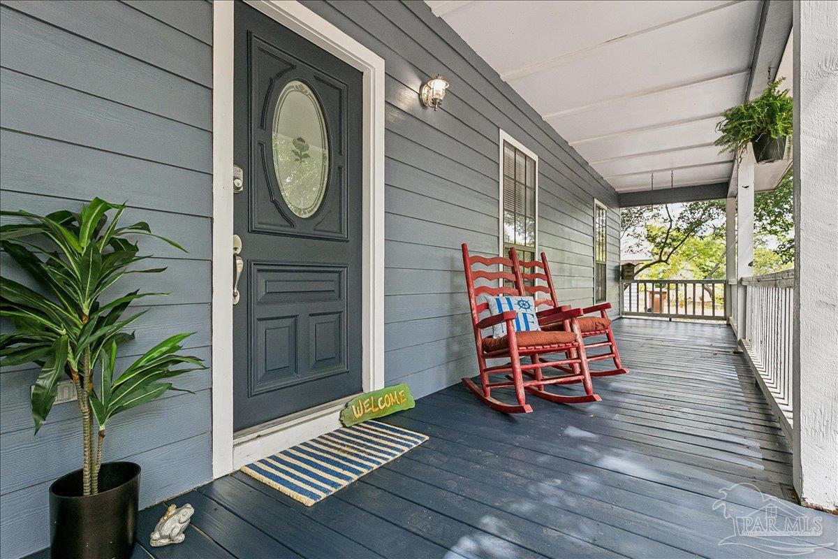1515 Oak Shore Dr