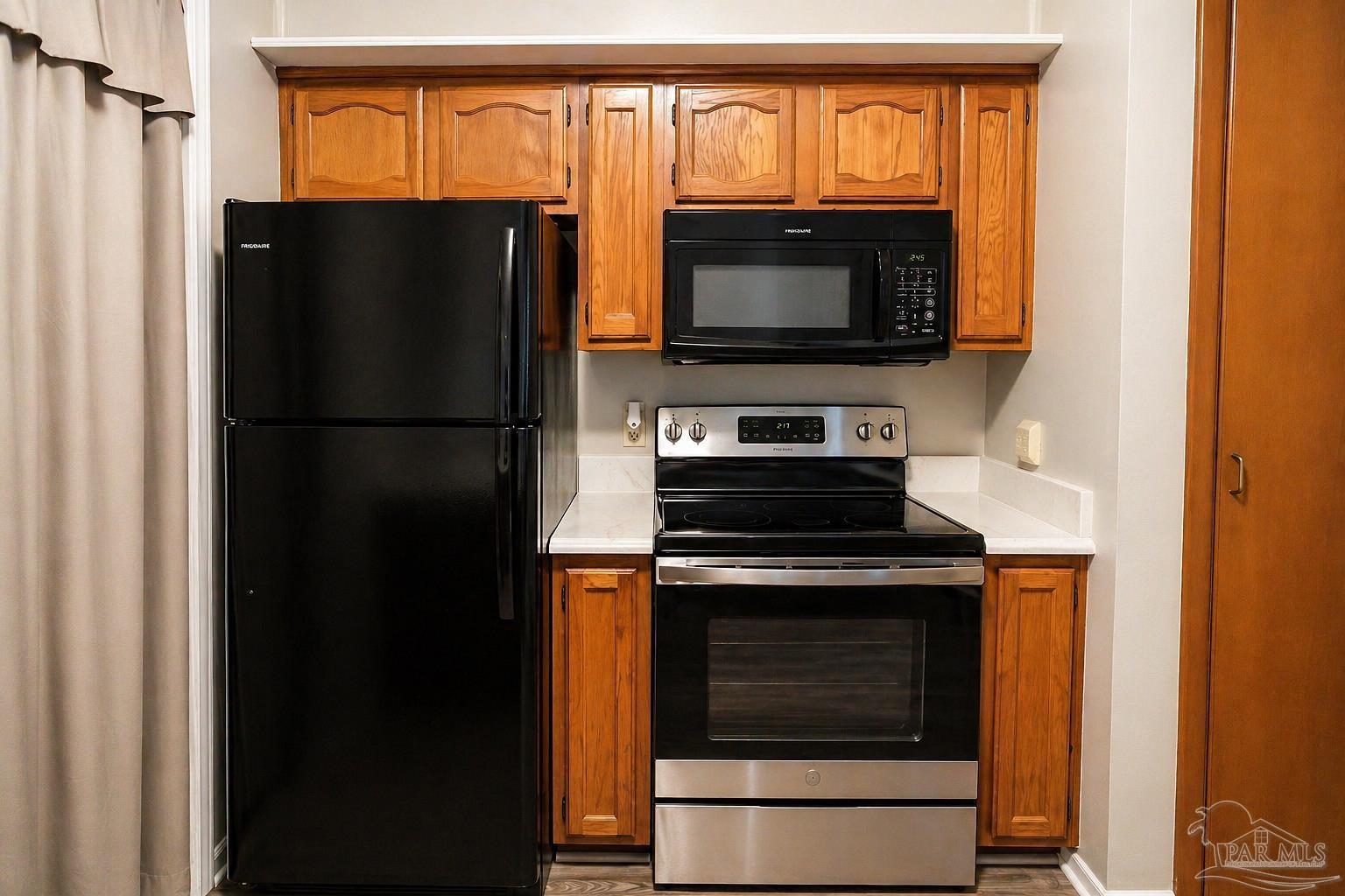 501 E Burgess Rd # 10 Unit: D 10