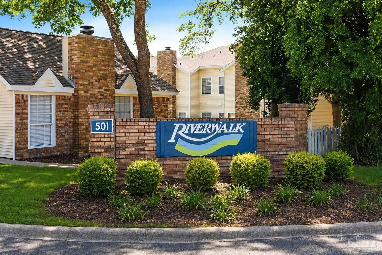 501 E Burgess Rd # 10 Unit: D 10