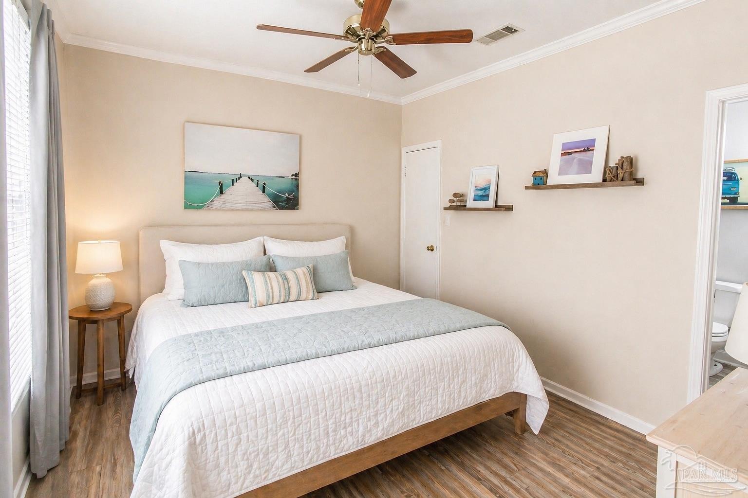 501 E Burgess Rd # 10 Unit: D 10