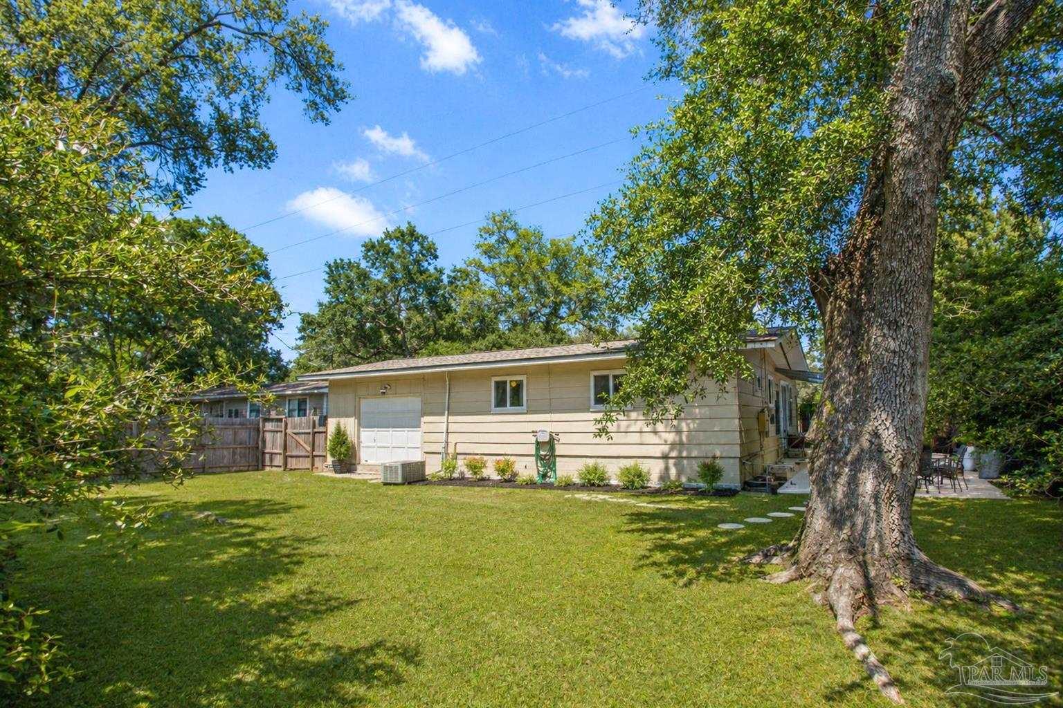 6061 Audubon Dr